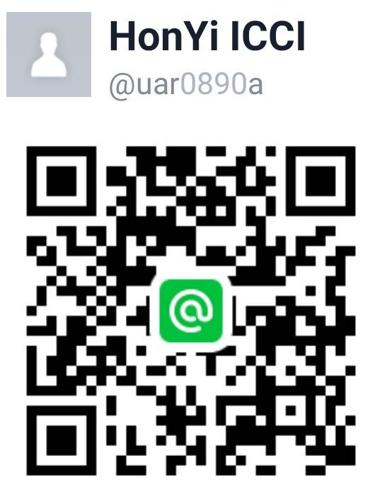 LINE