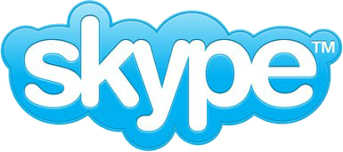 SKYPE